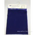 Knitted Velvet Fabric Width 160cm 100T Polar Fleece